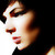 :iconmaddieart:
