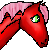 :iconmaddieattack: