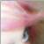 :iconmaddiebee: