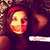 :iconmaddiebelle512:
