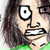 :iconmaddiecake: