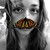 :iconmaddiecanflyy: