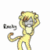 :iconmaddied: