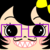:iconmaddieformayor: