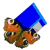 :iconmaddiegirl: