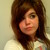 :iconmaddieglee: