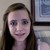 :iconmaddiegurlforever: