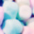 :iconmaddieincesticide: