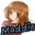 :iconmaddieingves: