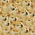 :iconmaddieisthebestuknow: