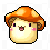 :iconmaddielikespie: