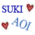 :iconmaddielou17: