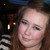 :iconmaddielou17: