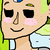 :iconmaddielovesgamzee: