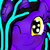 MaddieLovesSelly :iconmaddielovesselly: