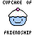 :iconmaddiem132006: