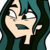 :iconmaddiemads: