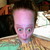 :iconmaddiemaemarmalade: