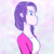 MaddieMares :iconmaddiemares: