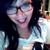 :iconmaddiemartel: