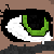 :iconmaddiemintdeath: