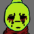 :iconmaddienya0x: