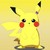 :iconmaddiepikachu: