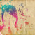 :iconmaddiepix: