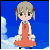 :iconmaddierocker: