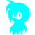 :iconmaddierose1: