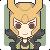 :iconmaddieroxurface: