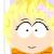 :iconmaddierxwr: