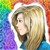 :iconmaddieseth: