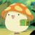 :iconmaddieshroom: