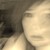 :iconmaddiesnumber1fan: