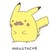 :iconmaddiesphantom: