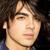 :iconmaddiestr93:
