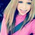 :iconmaddiestyleshoran: