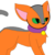 :iconmaddietheeevee: