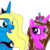 :iconmaddiethepony13: