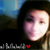 :iconmaddiethinksz: