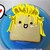 :iconmaddiex-demyx-lover:
