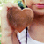 :iconmaddiex: