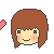 :iconmaddification: