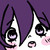 :iconmaddigirl1999: