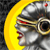 :iconMaddiHatter: