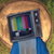 :iconmaddihatter: