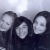 :iconmaddiiee-xx: