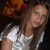 :iconmaddiies: