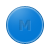 :iconmaddiin: